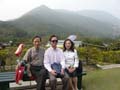 Alumni Outing (10)